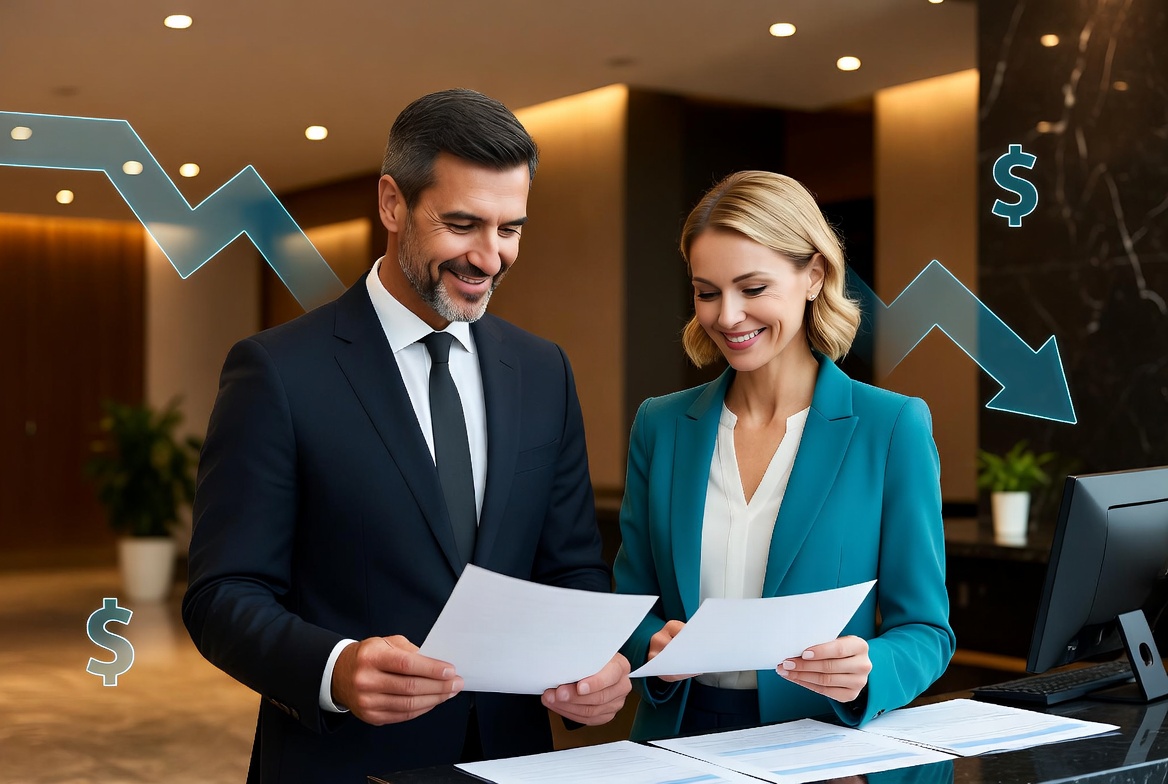 How AAHOA’s New Insurance Program Could Lower Your Premiums in 2026–2027